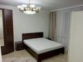 1-комнатная квартира · 42 м² · 4/15 этаж, Султан Бейбарыс 12 за 23.5 млн ₸ в Астане, Сарыарка р-н — фото 23