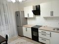 1-комнатная квартира · 42 м² · 4/15 этаж, Султан Бейбарыс 12 за 23.5 млн ₸ в Астане, Сарыарка р-н — фото 16