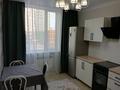 1-комнатная квартира · 42 м² · 4/15 этаж, Султан Бейбарыс 12 за 23.5 млн ₸ в Астане, Сарыарка р-н — фото 26