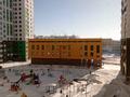 1-комнатная квартира · 42 м² · 4/15 этаж, Султан Бейбарыс 12 за 23.5 млн ₸ в Астане, Сарыарка р-н — фото 36