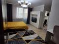 1-комнатная квартира · 42 м² · 4/15 этаж, Султан Бейбарыс 12 за 23.5 млн ₸ в Астане, Сарыарка р-н — фото 4