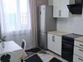 1-комнатная квартира · 42 м² · 4/15 этаж, Султан Бейбарыс 12 за 23.5 млн ₸ в Астане, Сарыарка р-н — фото 9