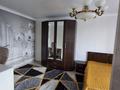 1-комнатная квартира · 42 м² · 4/15 этаж, Султан Бейбарыс 12 за 23.5 млн ₸ в Астане, Сарыарка р-н — фото 14