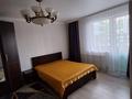 1-комнатная квартира · 42 м² · 4/15 этаж, Султан Бейбарыс 12 за 23.5 млн ₸ в Астане, Сарыарка р-н — фото 3