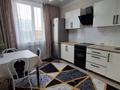 1-комнатная квартира · 42 м² · 4/15 этаж, Султан Бейбарыс 12 за 23.5 млн ₸ в Астане, Сарыарка р-н — фото 10
