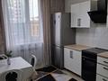 1-комнатная квартира · 42 м² · 4/15 этаж, Султан Бейбарыс 12 за 23.5 млн ₸ в Астане, Сарыарка р-н — фото 11