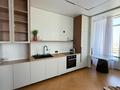 3-комнатная квартира · 70 м² · 16/16 этаж, Тауелсиздик 40 — Калба за 600 000 ₸ в Астане, Алматы р-н — фото 2