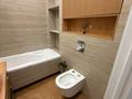 3-комнатная квартира · 70 м² · 16/16 этаж, Тауелсиздик 40 — Калба за 600 000 ₸ в Астане, Алматы р-н — фото 3
