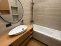 3-комнатная квартира · 70 м² · 16/16 этаж, Тауелсиздик 40 — Калба за 600 000 ₸ в Астане, Алматы р-н — фото 4