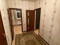1-комнатная квартира, 34 м², 7 этаж помесячно, мкр Аксай-1А 6 за 150 000 〒 в Алматы, Ауэзовский р-н — фото 3
