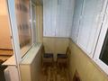1-комнатная квартира, 34 м², 7 этаж помесячно, мкр Аксай-1А 6 за 150 000 〒 в Алматы, Ауэзовский р-н — фото 5