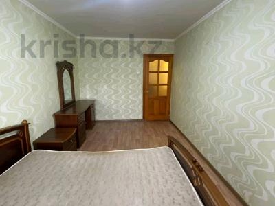 Продажа квартир в Актюбинской обл.: 2-комнатная квартира · 52 м² · 5/5 этаж, мкр 5, Есет батыр за 13 млн 〒 2-комнатная квартира · 52 м² · 5/5 этаж, мкр 5, Есет батыр за 13 млн 〒 в Актобе