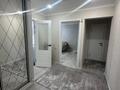 3-бөлмелі пәтер · 70 м² · 2/5 қабат, 11 ш/а. 15, бағасы: 25 млн ₸ в Актобе, мкр 11 — фото 4