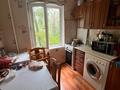 1-комнатная квартира · 31 м² · 4/5 этаж, мкр Орбита-1 — Навои Биржана за 30.5 млн ₸ в Алматы, Бостандыкский р-н — фото 2
