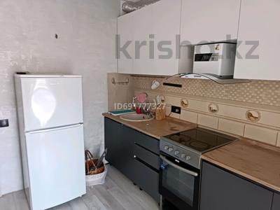 Аренда квартир в Астане: 2-комнатная квартира · 54 м² · 6/8 этаж · помесячно, Айтеке би 3 за 200 000 〒 2-комнатная квартира · 54 м² · 6/8 этаж · помесячно, Айтеке би 3 за 200 000 〒 в Астане, Нура р-н