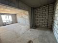 1-бөлмелі пәтер · 41.9 м² · 6/9 қабат, Қайрат ш/а., Сыбызгы, бағасы: 22.5 млн ₸ в Алматы, Турксибский р-н
