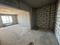 1-бөлмелі пәтер · 41.9 м² · 6/9 қабат, Қайрат ш/а., Сыбызгы, бағасы: 22.5 млн ₸ в Алматы, Турксибский р-н