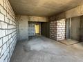 1-бөлмелі пәтер · 41.9 м² · 6/9 қабат, Қайрат ш/а., Сыбызгы, бағасы: 22.5 млн ₸ в Алматы, Турксибский р-н — фото 5