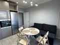 2-комнатная квартира · 48 м² · 4 этаж, Егизбаева 3 — Сатпаева за 20 000 ₸ в Алматы, Бостандыкский р-н — фото 6