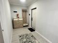 2-комнатная квартира · 48 м² · 4 этаж, Егизбаева 3 — Сатпаева за 20 000 ₸ в Алматы, Бостандыкский р-н — фото 9