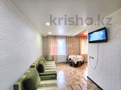 2-комнатная квартира · 45 м² · 3/5 этаж, Ауэзова 236 за 190 000 〒 в Кокшетау