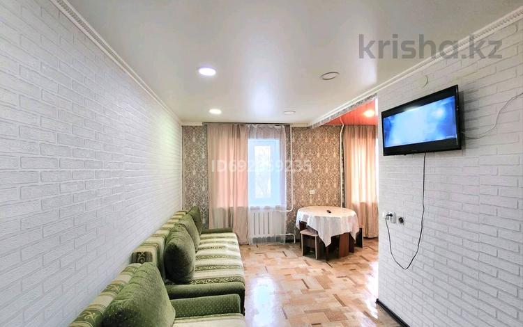 2-бөлмелі пәтер · 45 м² · 3/5 қабат, Ауэзова 236, бағасы: 220 000 ₸ в Кокшетау — фото 11