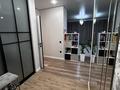 3-бөлмелі пәтер · 78 м² · 8/9 қабат, мкр Думан-2 57/2 — Талгарский тракт, бағасы: 60 млн ₸ в Алматы, Медеуский р-н