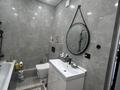 3-бөлмелі пәтер · 78 м² · 8/9 қабат, мкр Думан-2 57/2 — Талгарский тракт, бағасы: 60 млн ₸ в Алматы, Медеуский р-н — фото 10