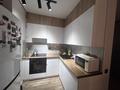 3-бөлмелі пәтер · 78 м² · 8/9 қабат, мкр Думан-2 57/2 — Талгарский тракт, бағасы: 60 млн ₸ в Алматы, Медеуский р-н — фото 12