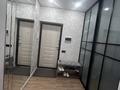 3-бөлмелі пәтер · 78 м² · 8/9 қабат, мкр Думан-2 57/2 — Талгарский тракт, бағасы: 60 млн ₸ в Алматы, Медеуский р-н — фото 13