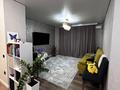 3-бөлмелі пәтер · 78 м² · 8/9 қабат, мкр Думан-2 57/2 — Талгарский тракт, бағасы: 60 млн ₸ в Алматы, Медеуский р-н — фото 3