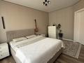 3-бөлмелі пәтер · 78 м² · 8/9 қабат, мкр Думан-2 57/2 — Талгарский тракт, бағасы: 60 млн ₸ в Алматы, Медеуский р-н — фото 5