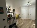 3-бөлмелі пәтер · 78 м² · 8/9 қабат, мкр Думан-2 57/2 — Талгарский тракт, бағасы: 60 млн ₸ в Алматы, Медеуский р-н — фото 7