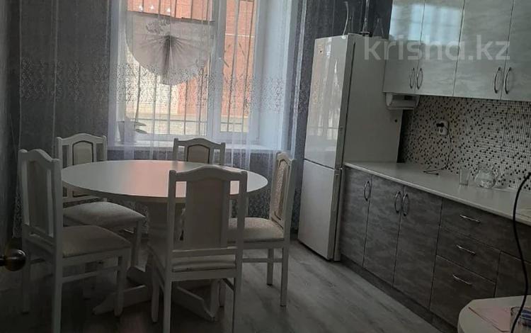 2-комнатная квартира, 67.3 м², 1/5 этаж, Нурсултана Назарбаева 207 за 27.3 млн 〒 в Костанае — фото 2