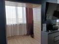 1-комнатная квартира · 45 м² · 3/5 этаж, Волгоградская 4 за 21 млн ₸ в Семее — фото 14