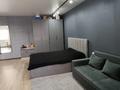 1-комнатная квартира · 45 м² · 3/5 этаж, Волгоградская 4 за 21 млн ₸ в Семее — фото 17