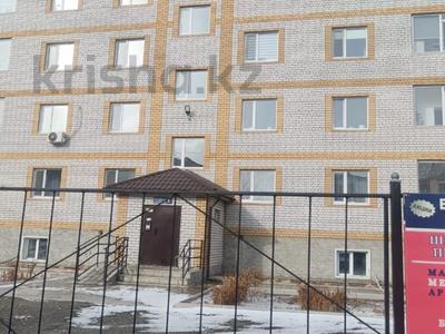 1-комнатная квартира · 45 м² · 3/5 этаж, Волгоградская 4 за 20.5 млн ₸ в Семее