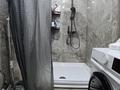 1-комнатная квартира · 45 м² · 3/5 этаж, Волгоградская 4 за 21 млн ₸ в Семее — фото 24