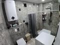 1-комнатная квартира · 45 м² · 3/5 этаж, Волгоградская 4 за 21 млн ₸ в Семее — фото 25