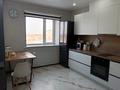 1-комнатная квартира · 45 м² · 3/5 этаж, Волгоградская 4 за 21 млн ₸ в Семее — фото 19