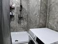 1-комнатная квартира · 45 м² · 3/5 этаж, Волгоградская 4 за 21 млн ₸ в Семее — фото 23
