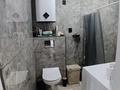 1-комнатная квартира · 45 м² · 3/5 этаж, Волгоградская 4 за 21 млн ₸ в Семее — фото 27
