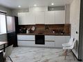 1-комнатная квартира · 45 м² · 3/5 этаж, Волгоградская 4 за 21 млн ₸ в Семее — фото 11