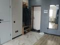 1-комнатная квартира · 45 м² · 3/5 этаж, Волгоградская 4 за 21 млн ₸ в Семее — фото 13