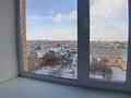 1-комнатная квартира · 45 м² · 3/5 этаж, Волгоградская 4 за 21 млн ₸ в Семее — фото 10