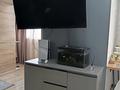 1-комнатная квартира · 45 м² · 3/5 этаж, Волгоградская 4 за 21 млн ₸ в Семее — фото 12