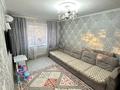 3-бөлмелі пәтер · 61 м² · 2/5 қабат, Майкудук, Мкр Восток-2 6, бағасы: 19.9 млн ₸ в Караганде, Алихана Бокейханова р-н