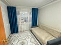 3-бөлмелі пәтер · 61 м² · 2/5 қабат, Майкудук, Мкр Восток-2 6, бағасы: 19.9 млн ₸ в Караганде, Алихана Бокейханова р-н — фото 2