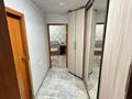 3-бөлмелі пәтер · 61 м² · 2/5 қабат, Майкудук, Мкр Восток-2 6, бағасы: 19.9 млн ₸ в Караганде, Алихана Бокейханова р-н — фото 3