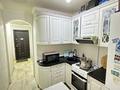 3-бөлмелі пәтер · 61 м² · 2/5 қабат, Майкудук, Мкр Восток-2 6, бағасы: 19.9 млн ₸ в Караганде, Алихана Бокейханова р-н — фото 5